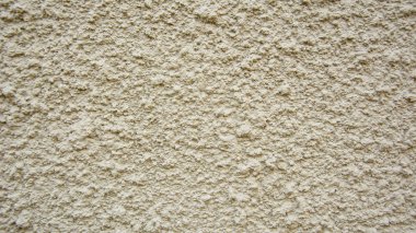 taş mermer arka plan yakın çekim