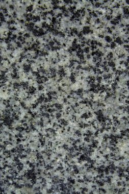 taş mermer arka plan yakın çekim