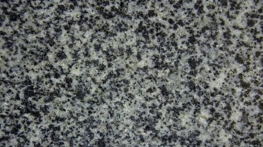 taş mermer arka plan yakın çekim