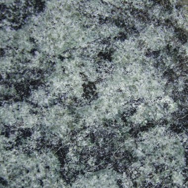 taş mermer arka plan yakın çekim