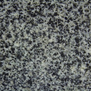 taş mermer arka plan yakın çekim