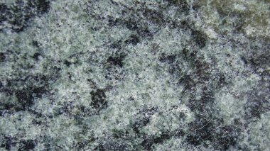 taş mermer arka plan yakın çekim