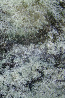 taş mermer arka plan yakın çekim