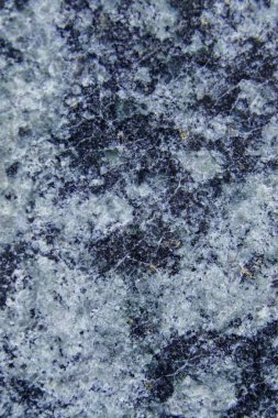 taş mermer arka plan yakın çekim