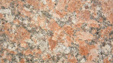 taş mermer arka plan yakın çekim