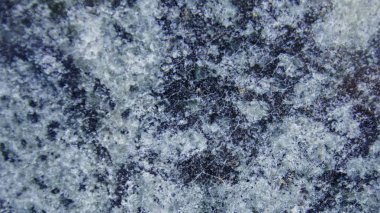 taş mermer arka plan yakın çekim