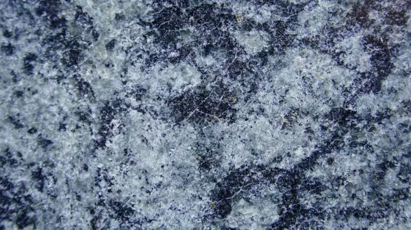 Stein Marmor Hintergrund Nahaufnahme — Stockfoto