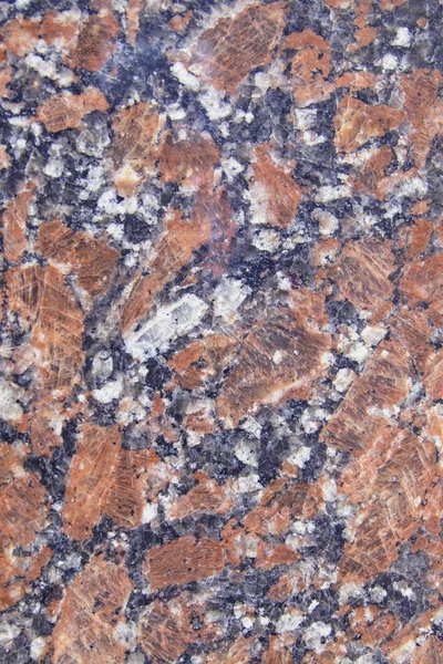 Kırmızı mermer yakın