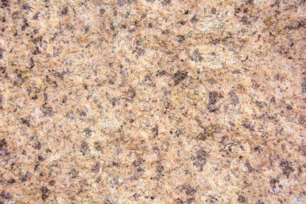Piękne Tło Granitu Kamień Zbliżenie — Zdjęcie stockowe