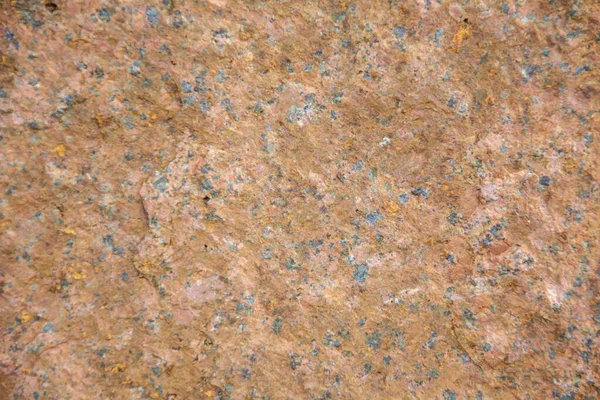 Mooie Achtergrond Van Granieten Steen Close — Stockfoto