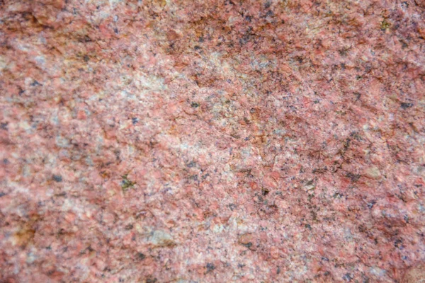 Granit taşın güzel arkaplanı. Yaklaş.
