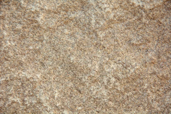 가까이 화강암의 아름다운 — 스톡 사진
