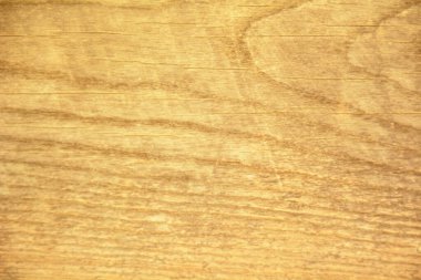 Işığın arka planı Güzel eski tahtalar kapanıyor