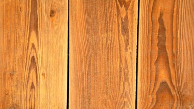 Güzel ahşap arka plan. Yakın plan.