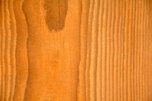 Beautiful Wooden Background Close — Stock Photo, Image