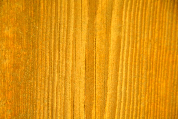 Beautiful Wooden Background Close — Stock Photo, Image