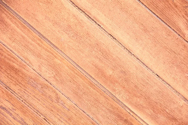 Background Old Multicolored Wood Close — Stock Photo, Image