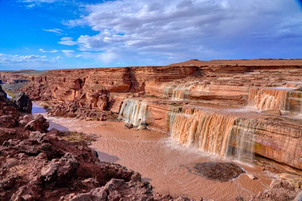 Grand Falls