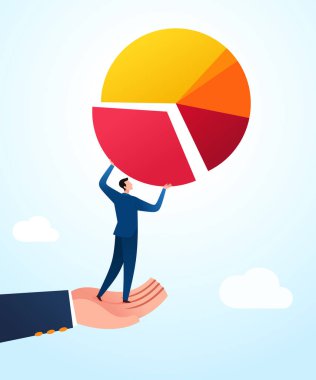 iş sonuç birleştirici bir rehberlik almak