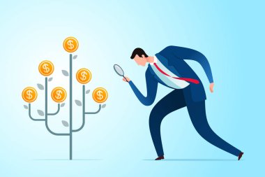 İş geliştirme analizi.