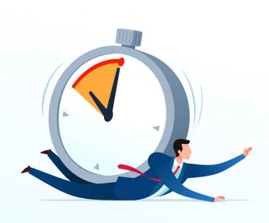 son tarihe kadar basılı