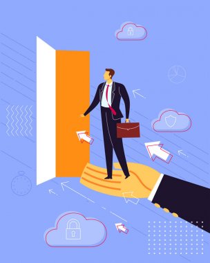 yeni bir fırsat ve daha iyi gelecek