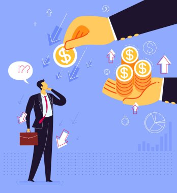 haksız iş paylaşımı