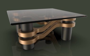 Modeller için mimari iç tasarım, 3d çizim, artisttable, mobilya, izole, ahşap, ahşap, dışkı, beyaz, sandalye, tezgah, kahverengi, koltuk, iç, tasarım, ev, nesne, küçük, Danışma, basit, kimse, dekorasyon, otur, boş, stil, eski, kare