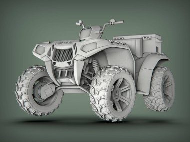 şişe, cam, izole, ilaç, beyaz, içki, sıvı, alkol, şişeler, parfüm, şeffaf, tıp, kahverengi, yağ, gıda, konteyner, şişe, nesne, mavi, eczane, İçecek, viski, boş, sarı, sirke