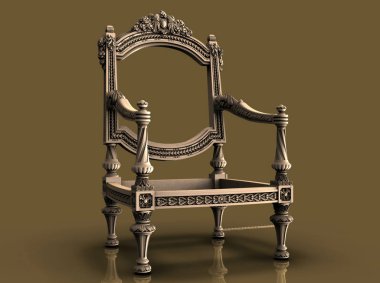 Mimari iç tasarım, 3d resim, sanatçı, doku, grafik tasarım, mimari, illüstrasyon, zenginlik sembolü, modellerinde izole, sanat, Doğa, yıldız, kırmızı, parlak, iç, dekorasyon, siyah, ahşap, obje, kahverengi, iç için 3d modelleri.