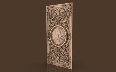 Mimari iç tasarım, 3d resim, sanatçı, doku, grafik tasarım, mimari, illüstrasyon, zenginlik sembolü, modellerinde izole, sanat, Doğa, yıldız, kırmızı, parlak, iç, dekorasyon, siyah, ahşap, obje, kahverengi, iç için 3d modelleri.