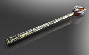 desen, doku, Soyut, tasarım, sanat, eski, dekorasyon, çiçek, vintage, süsleme, çiçek, duvar kağıdı, mimari, antika, retro, kahverengi, mavi, ayrıntı, metal, beyaz, döşeme, duvar, kesintisiz, antik, kapı