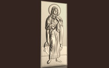 Mimari iç tasarım, 3d resim, sanatçı, doku, grafik tasarım, mimari, illüstrasyon, zenginlik sembolü, modellerinde izole, sanat, Doğa, yıldız, kırmızı, parlak, iç, dekorasyon, siyah, ahşap, obje, kahverengi, iç için 3d modelleri.