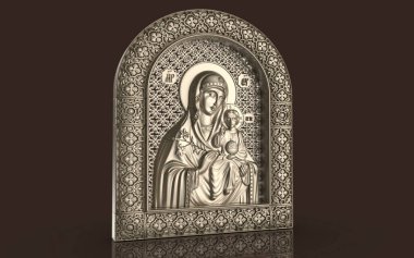 Mimari iç tasarım, 3d resim, sanatçı, doku, grafik tasarım, mimari, illüstrasyon, zenginlik sembolü, modellerinde izole, sanat, Doğa, yıldız, kırmızı, parlak, iç, dekorasyon, siyah, ahşap, obje, kahverengi, iç için 3d modelleri.