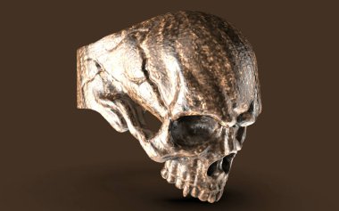 Mimari iç tasarım, 3d resim, sanatçı, doku, grafik tasarım, mimari, illüstrasyon, zenginlik sembolü, modellerinde izole, sanat, Doğa, yıldız, kırmızı, parlak, iç, dekorasyon, siyah, ahşap, obje, kahverengi, iç için 3d modelleri.