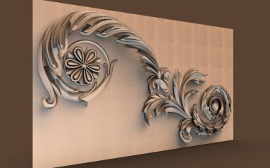 Mimari iç tasarım, 3d resim, sanatçı, doku, grafik tasarım, mimari, illüstrasyon, zenginlik sembolü, modellerinde izole, sanat, Doğa, yıldız, kırmızı, parlak, iç, dekorasyon, siyah, ahşap, obje, kahverengi, iç için 3d modelleri.
