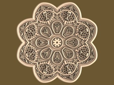 Mimari iç tasarım, 3d resim, sanatçı, doku, grafik tasarım, mimari, illüstrasyon, zenginlik sembolü, modellerinde izole, sanat, Doğa, yıldız, kırmızı, parlak, iç, dekorasyon, siyah, ahşap, obje, kahverengi, iç için 3d modelleri.