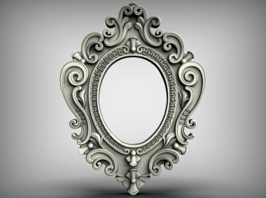 Mimari iç tasarım, 3d resim, sanatçı, doku, grafik tasarım, mimari, illüstrasyon, zenginlik sembolü, modellerinde izole, sanat, Doğa, yıldız, kırmızı, parlak, iç, dekorasyon, siyah, ahşap, obje, kahverengi, iç için 3d modelleri.