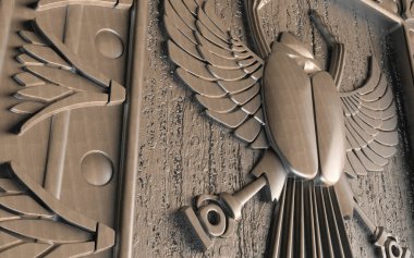 Mimari iç tasarım, 3d resim, sanatçı, doku, grafik tasarım, mimari, illüstrasyon, zenginlik sembolü, modellerinde izole, sanat, Doğa, yıldız, kırmızı, parlak, iç, dekorasyon, siyah, ahşap, obje, kahverengi, iç için 3d modelleri.