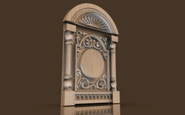 Mimari iç tasarım, 3d resim, sanatçı, doku, grafik tasarım, mimari, illüstrasyon, zenginlik sembolü, modellerinde izole, sanat, Doğa, yıldız, kırmızı, parlak, iç, dekorasyon, siyah, ahşap, obje, kahverengi, iç için 3d modelleri.