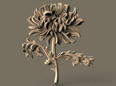 Mimari iç tasarım, 3d resim, sanatçı, doku, grafik tasarım, mimari, illüstrasyon, zenginlik sembolü, modellerinde izole, sanat, Doğa, yıldız, kırmızı, parlak, iç, dekorasyon, siyah, ahşap, obje, kahverengi, iç için 3d modelleri.