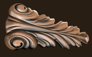 Mimari iç tasarım, 3d resim, sanatçı, doku, grafik tasarım, mimari, illüstrasyon, sembol servet, modelleri, sanat, Doğa, yıldız, kırmızı, parlak, iç dekorasyon, siyah, ahşap, obje, kahverengi için 3d modelleri izole.