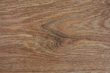 Ahşap doku altın yüzey parıldayan çiğ ışığı güneş Tahta işleme