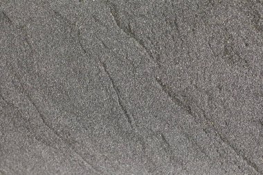 Kaba yüzey doku arka plan Kaya tabakası kum, çöl kum kesilmiş kumtaşı egzotik taş