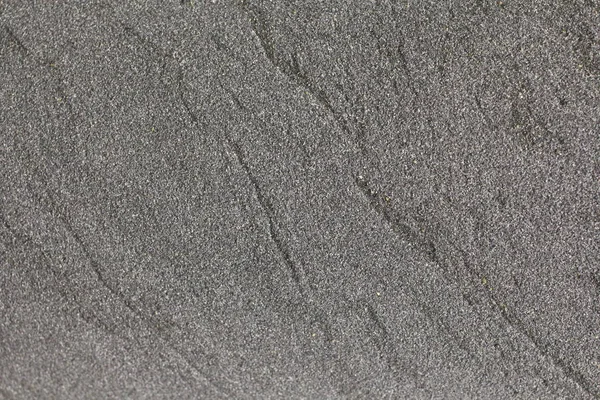 Kaba yüzey doku arka plan Kaya tabakası kum, çöl kum kesilmiş kumtaşı egzotik taş