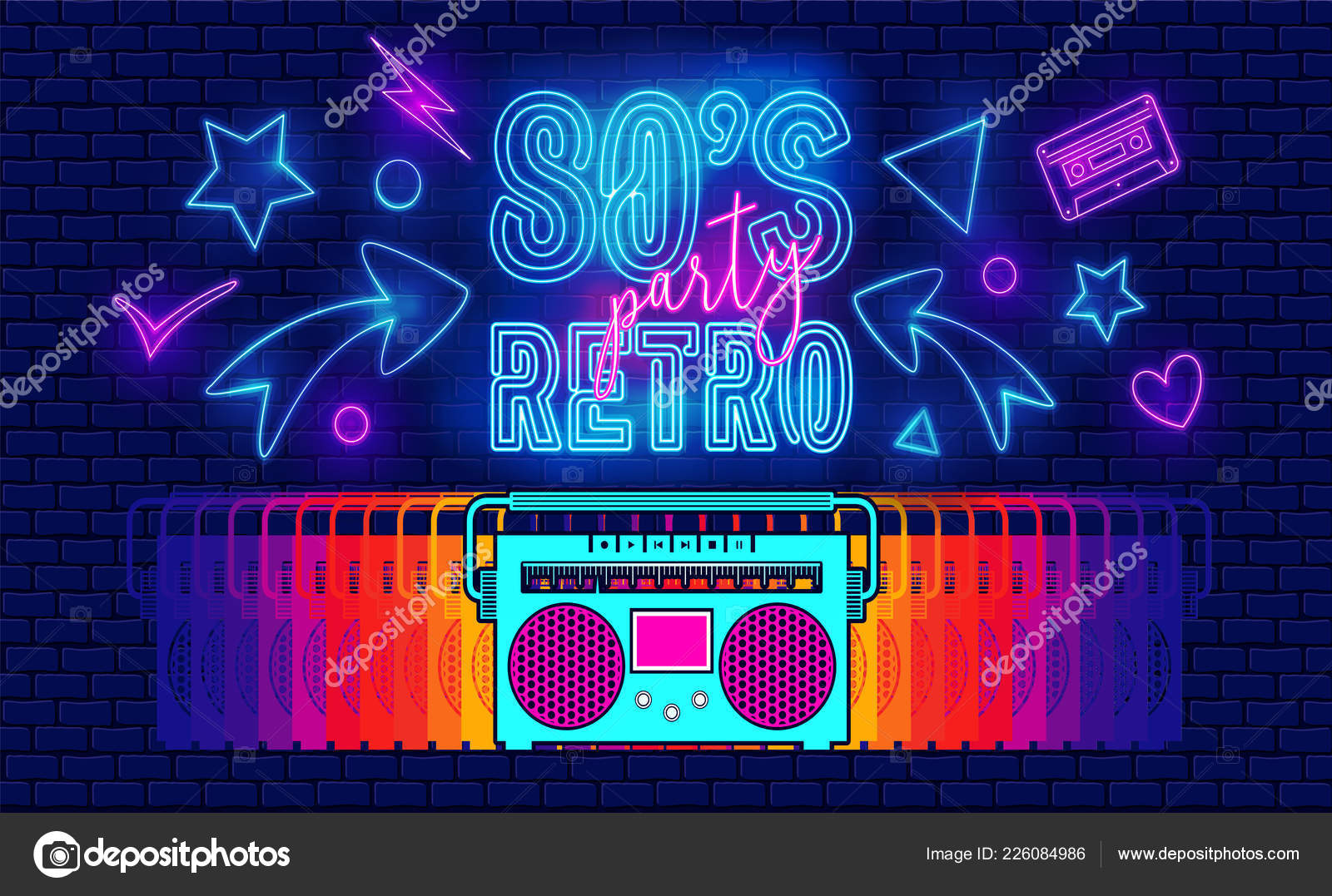 top 1000 80s songs download top 1000 80s songs download