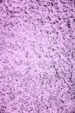 pembe duvar doku deseninin