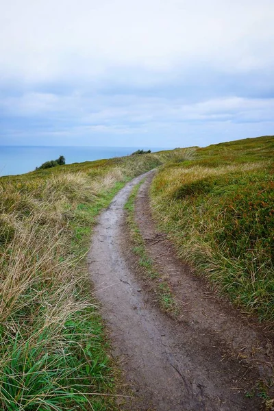 uçurum kıyılarında