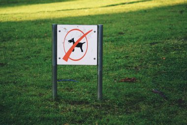 uyarı sinyali sokak