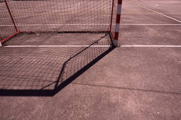 football soccer sport shadow silhouette